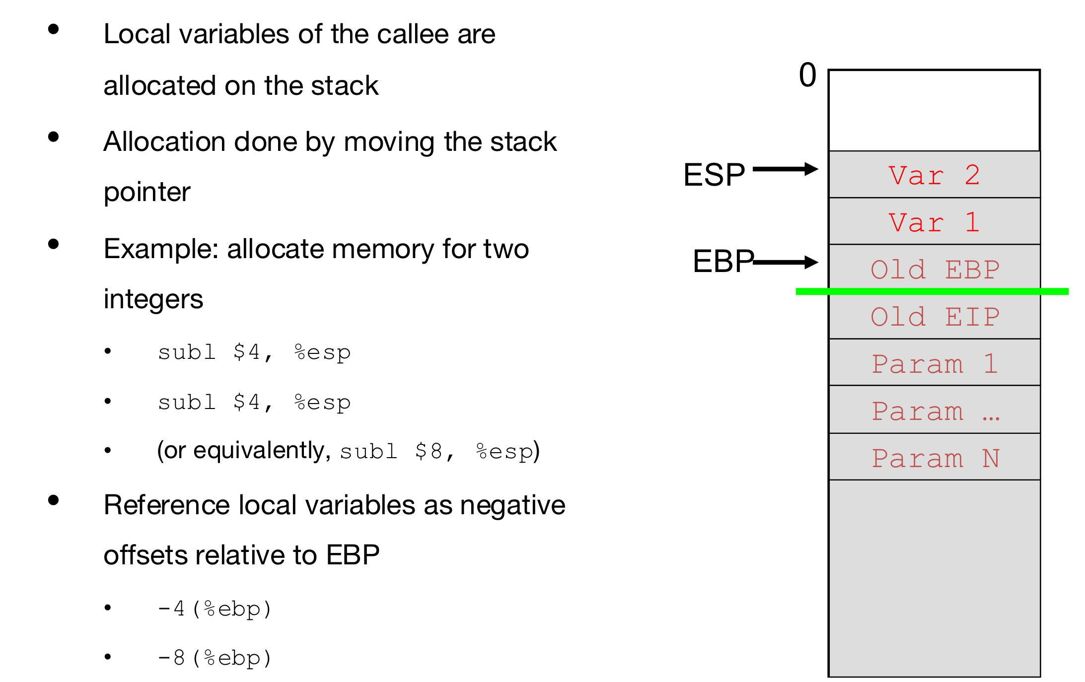 image-20251117005019866